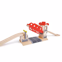 Hape E3709