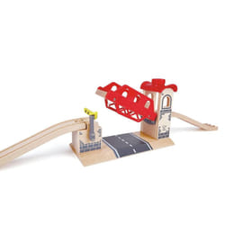 Hape E3709 jouet