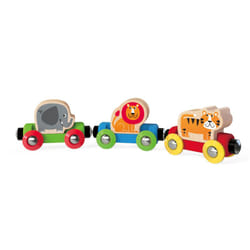 Hape E3807 véhicule pour enfants