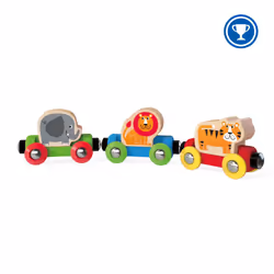 Hape E3807 véhicule pour enfants
