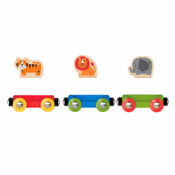 Hape E3807 véhicule pour enfants