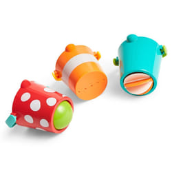 Hape E0205 jouet de plongée et de piscine