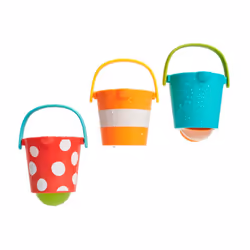 Hape E0205 jouet de plongée et de piscine