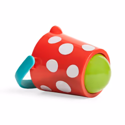Hape E0205 jouet de plongée et de piscine - Vue supplémentaire 4