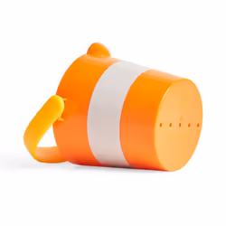 Hape E0205 jouet de plongée et de piscine - Vue supplémentaire 5