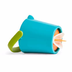 Hape E0205 jouet de plongée et de piscine - Vue supplémentaire 6