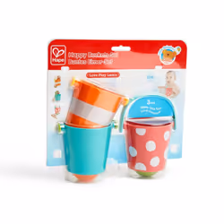 Hape E0205 jouet de plongée et de piscine - Vue supplémentaire 7