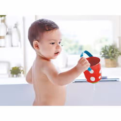 Hape E0205 jouet de plongée et de piscine - Vue supplémentaire 8
