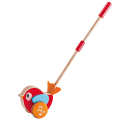 Hape E0353 véhicule pour enfants