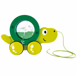 Hape E0354