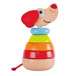 Hape E0448 jouet d'apprentissage