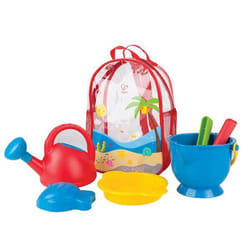 Hape E8178A jouet pour bac à sable