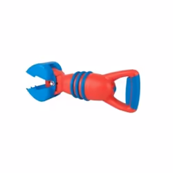 Hape E8207, Boules de neige artificielles, 2 an(s)