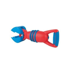 Hape E8207 jouet et jeu d'éveil/d'adresse Boules de neige artificielles