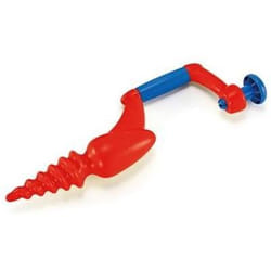Hape E8180 jouet