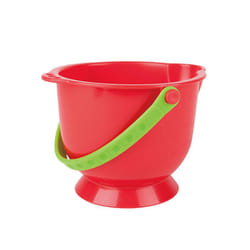 Hape E8192 jouet pour bac à sable