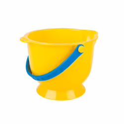 Hape E8194, 1,5 an(s), Plastique, Jaune