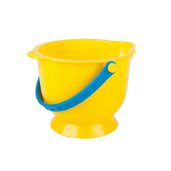 Hape E8194 jouet pour bac à sable
