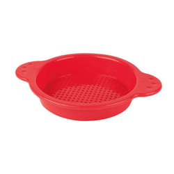 Hape E8197 jouet pour bac à sable
