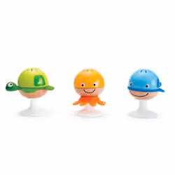Hape Stay-put, Garçon/Fille, Couleurs assorties