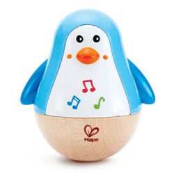 Hape E0331 culbuto