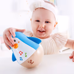 Hape E0331 culbuto