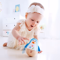 Hape E0331 culbuto - Vue supplémentaire 7