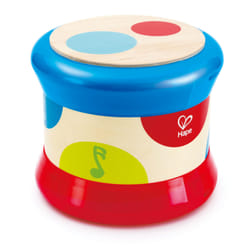 Hape E0333 jouet musical