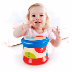Hape E0333 jouet musical