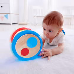 Hape E0333 jouet musical