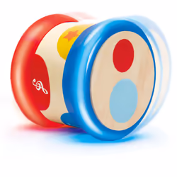 Hape E0333 jouet musical - Vue supplémentaire 4