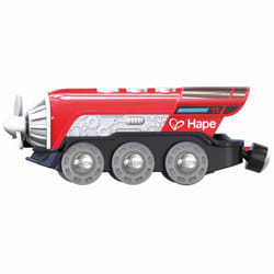 Hape PROPELLER ENGINE