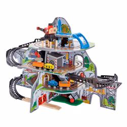 Hape E3753