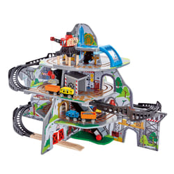 Hape E3753 jouet