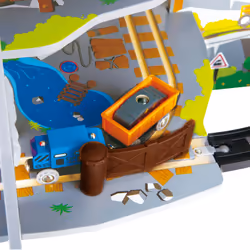 Hape E3753 jouet