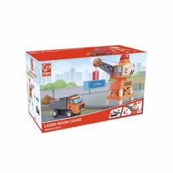 Hape E3715 jouet