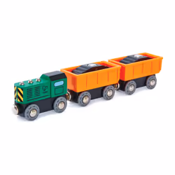 Hape E3718