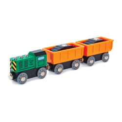 Hape E3718 véhicule pour enfants