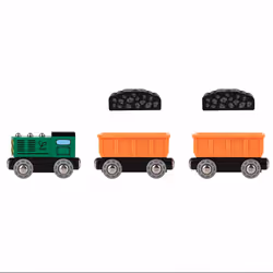 Hape E3718 véhicule pour enfants