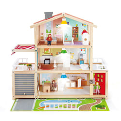 Hape E3405 jouet