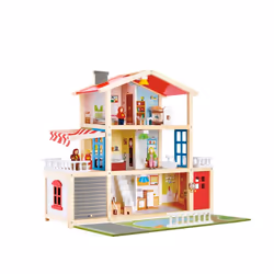 Hape E3405 jouet