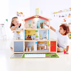 Hape E3405 jouet