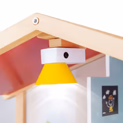 Hape E3405 jouet - Vue supplémentaire 4