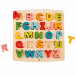 Hape E1551