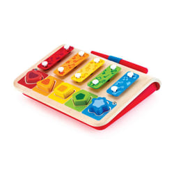 Hape E0334 jouet musical