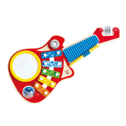Hape E0335 jouet musical
