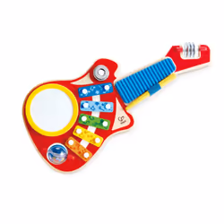 Hape E0335 jouet musical