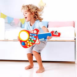 Hape E0335 jouet musical