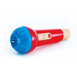 Hape E0337 jouet musical