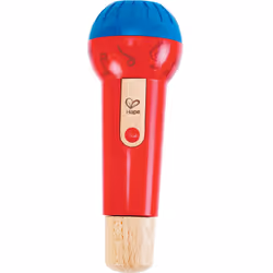 Hape E0337 jouet musical - Vue supplémentaire 4